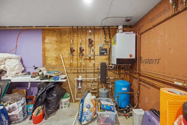 41 White Deer Cir, Bar Harbor, ME 04609 - photo 54