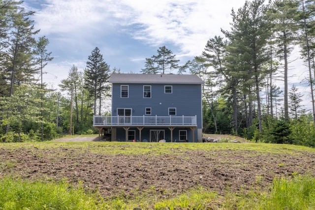 41 White Deer Cir, Bar Harbor, ME 04609 - photo 56