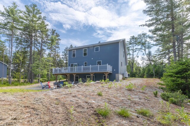 41 White Deer Cir, Bar Harbor, ME 04609 - photo 57