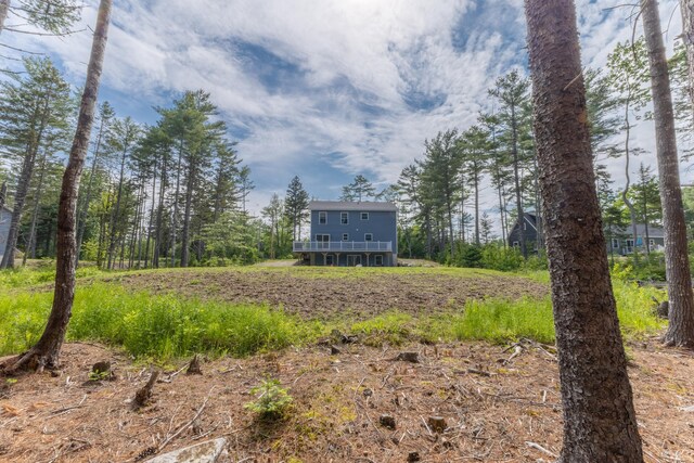 41 White Deer Cir, Bar Harbor, ME 04609 - photo 58