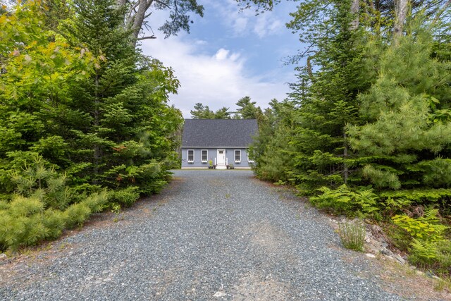 41 White Deer Cir, Bar Harbor, ME 04609 - photo 60
