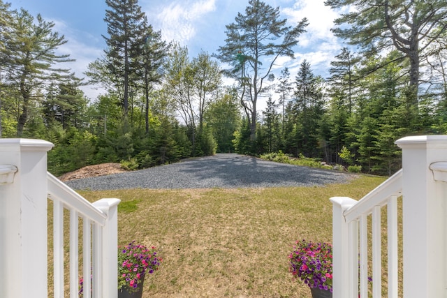 41 White Deer Cir, Bar Harbor, ME 04609 - photo 61