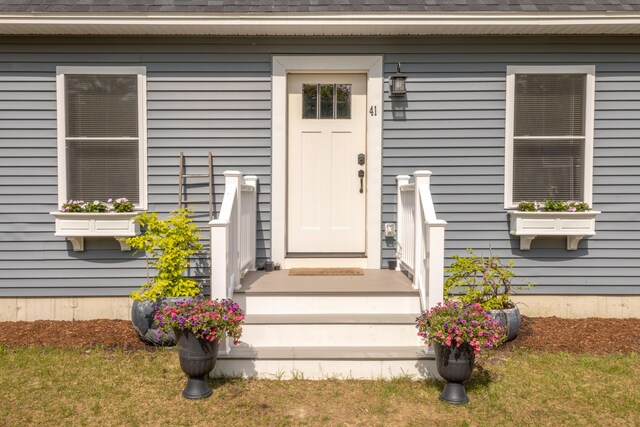 41 White Deer Cir, Bar Harbor, ME 04609 - photo 64