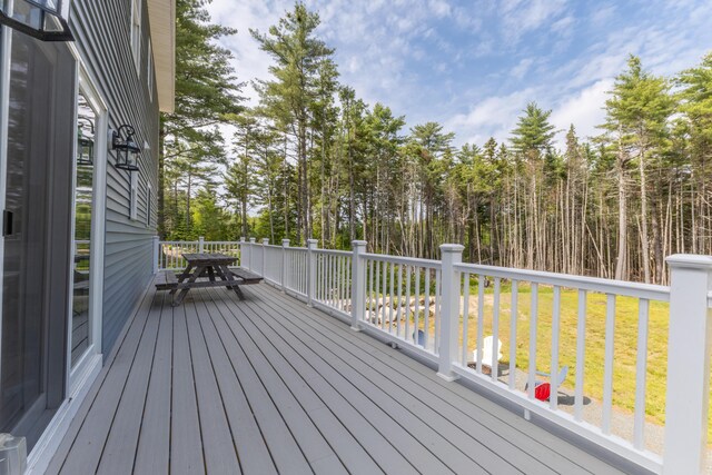 41 White Deer Cir, Bar Harbor, ME 04609 - photo 40