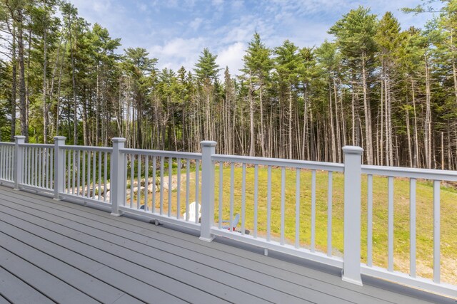 41 White Deer Cir, Bar Harbor, ME 04609 - photo 65