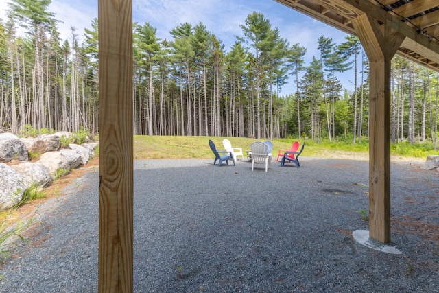41 White Deer Cir, Bar Harbor, ME 04609 - photo 67