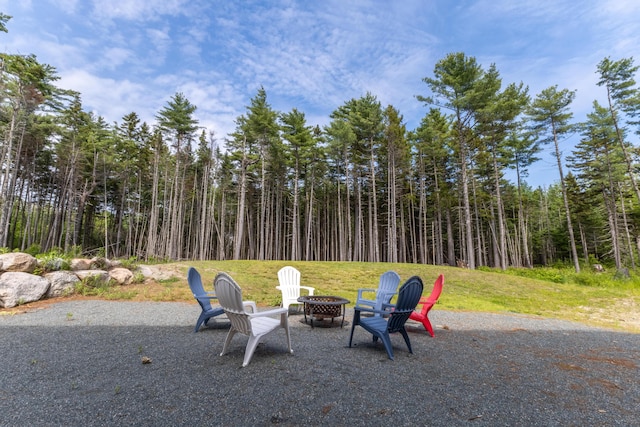41 White Deer Cir, Bar Harbor, ME 04609 - photo 68