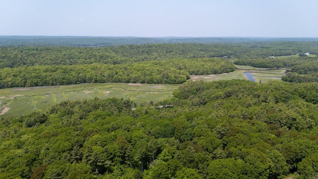 LOT4 Lewis Hill Rd, Newcastle, ME 04553