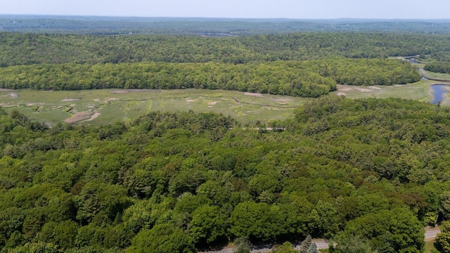 LOT4 Lewis Hill Rd, Newcastle, ME 04553