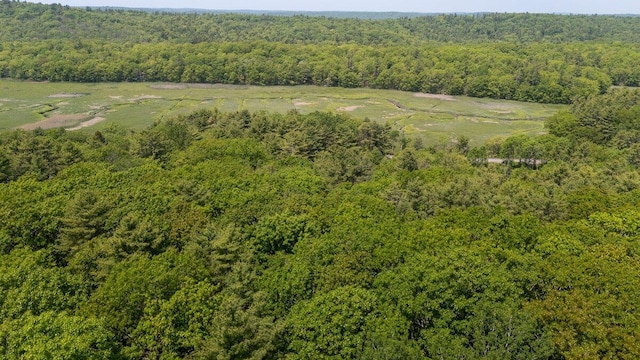 LOT4 Lewis Hill Rd, Newcastle, ME 04553