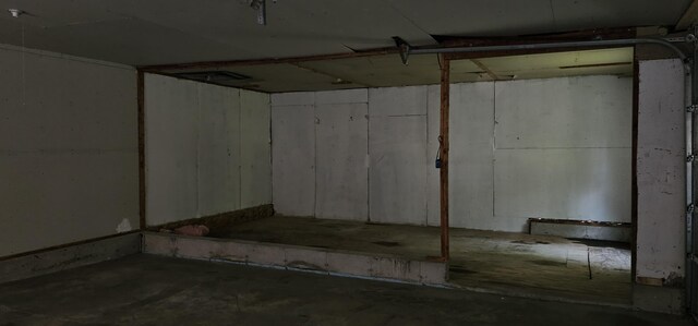377 Bigelow Hill Rd, Skowhegan, ME 04976 - photo 39