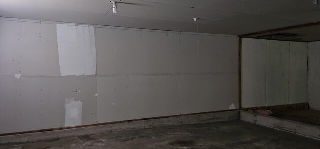 377 Bigelow Hill Rd, Skowhegan, ME 04976 - photo 40