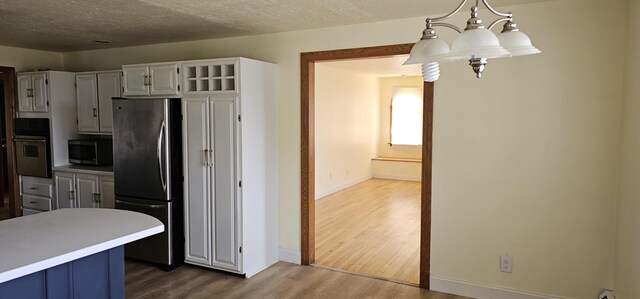377 Bigelow Hill Rd, Skowhegan, ME 04976 - photo 16