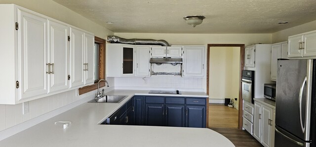 377 Bigelow Hill Rd, Skowhegan, ME 04976 - photo 17