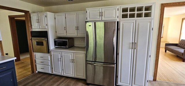 377 Bigelow Hill Rd, Skowhegan, ME 04976 - photo 18