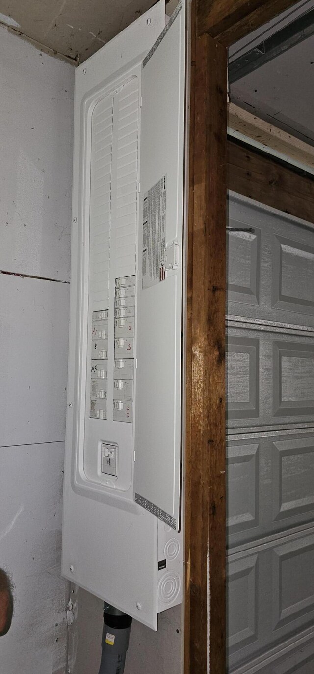 377 Bigelow Hill Rd, Skowhegan, ME 04976 - photo 41