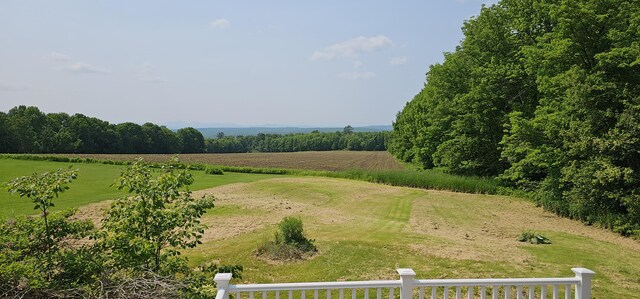377 Bigelow Hill Rd, Skowhegan, ME 04976 - photo 8
