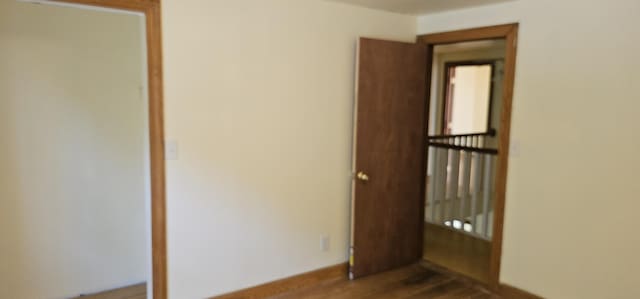 377 Bigelow Hill Rd, Skowhegan, ME 04976 - photo 30
