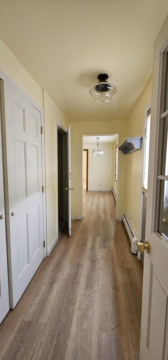 377 Bigelow Hill Rd, Skowhegan, ME 04976 - photo 12