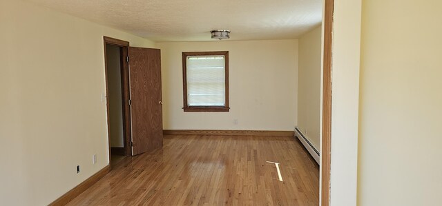 377 Bigelow Hill Rd, Skowhegan, ME 04976 - photo 36