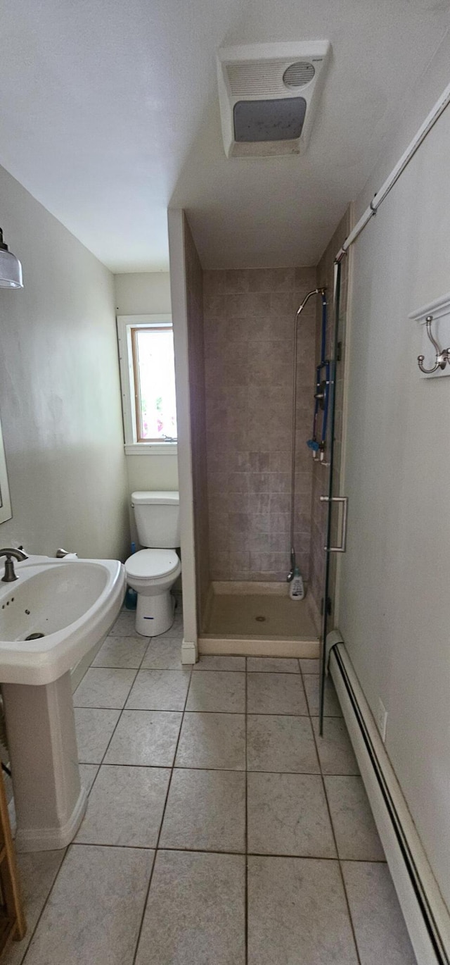 377 Bigelow Hill Rd, Skowhegan, ME 04976 - photo 14