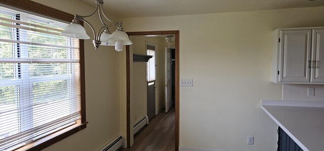 377 Bigelow Hill Rd, Skowhegan, ME 04976 - photo 15