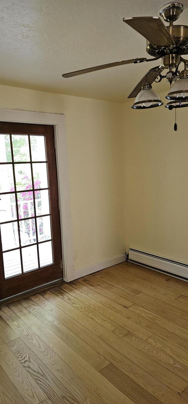 377 Bigelow Hill Rd, Skowhegan, ME 04976 - photo 19