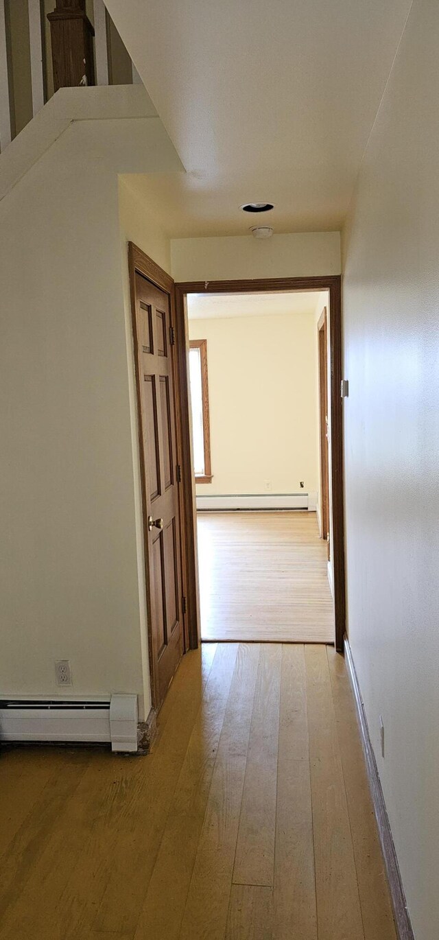 377 Bigelow Hill Rd, Skowhegan, ME 04976 - photo 20