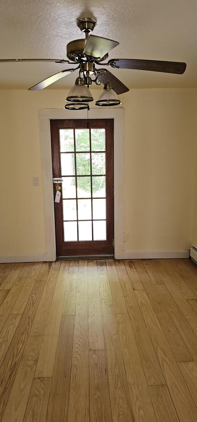 377 Bigelow Hill Rd, Skowhegan, ME 04976 - photo 21