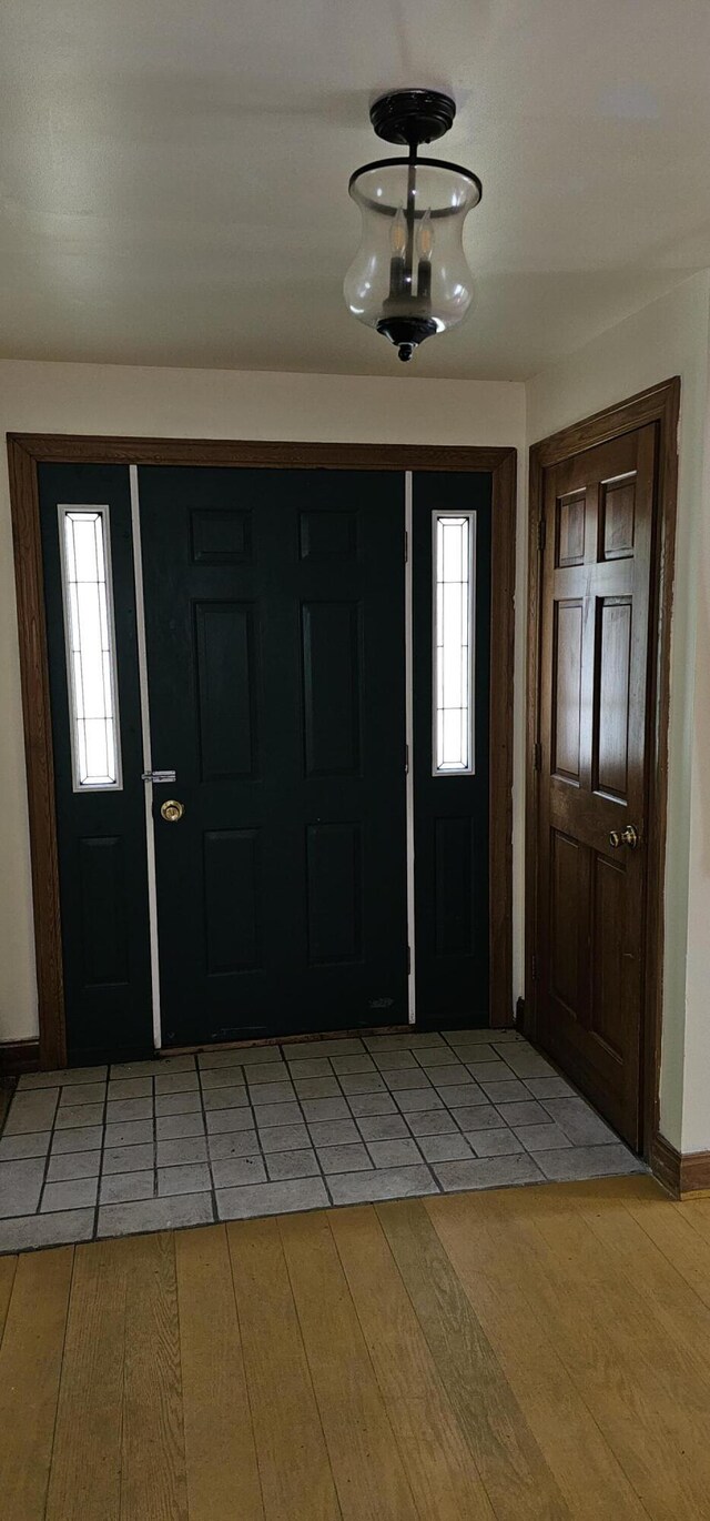 377 Bigelow Hill Rd, Skowhegan, ME 04976 - photo 23