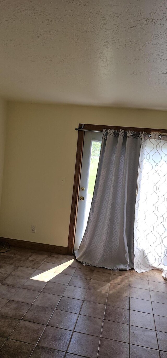 377 Bigelow Hill Rd, Skowhegan, ME 04976 - photo 24