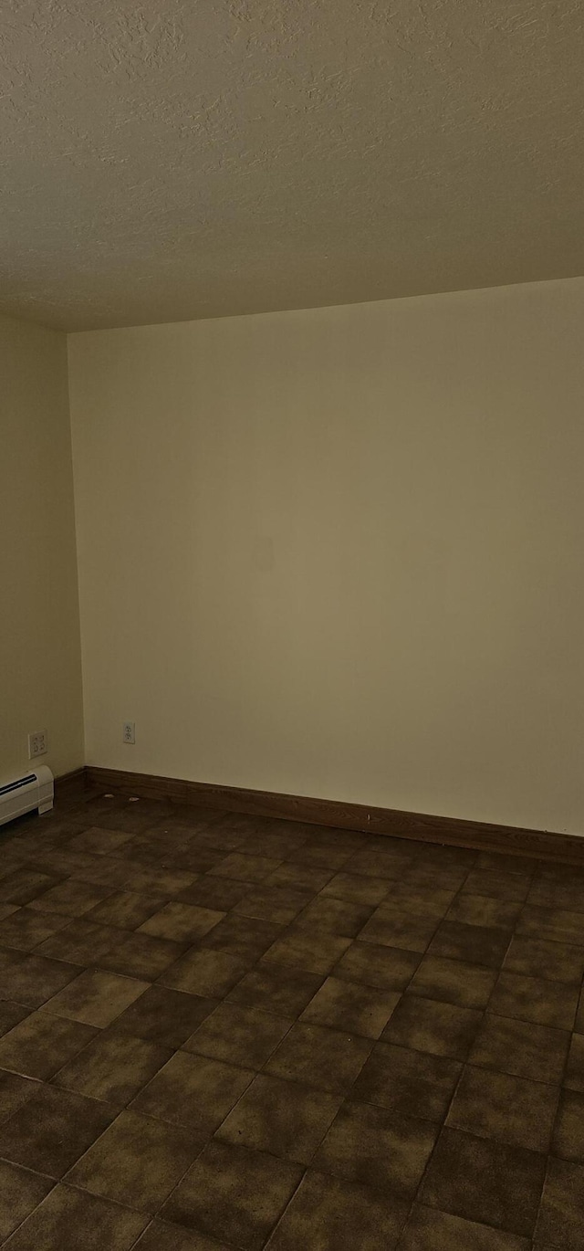 377 Bigelow Hill Rd, Skowhegan, ME 04976 - photo 25