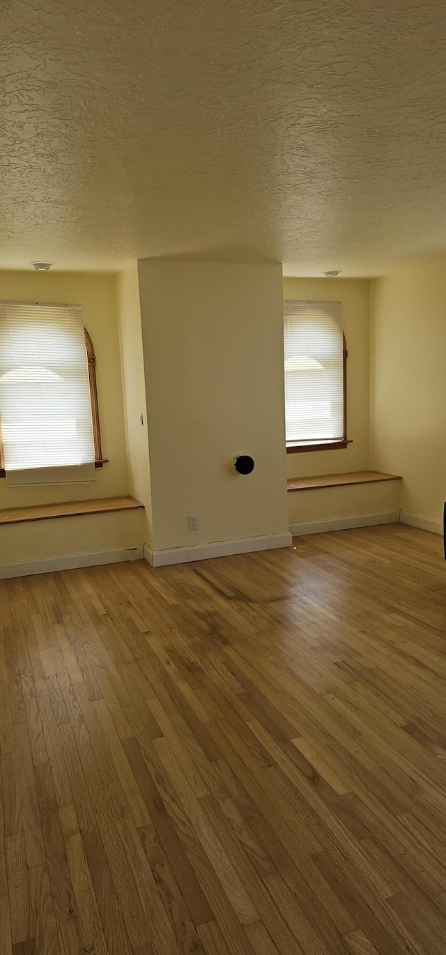 377 Bigelow Hill Rd, Skowhegan, ME 04976 - photo 26