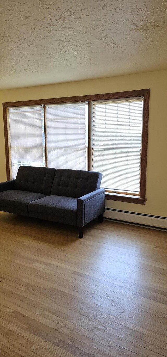 377 Bigelow Hill Rd, Skowhegan, ME 04976 - photo 27