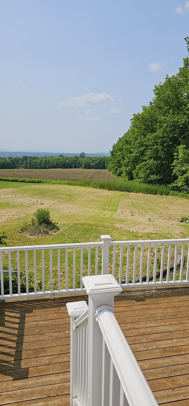 377 Bigelow Hill Rd, Skowhegan, ME 04976 - photo 9