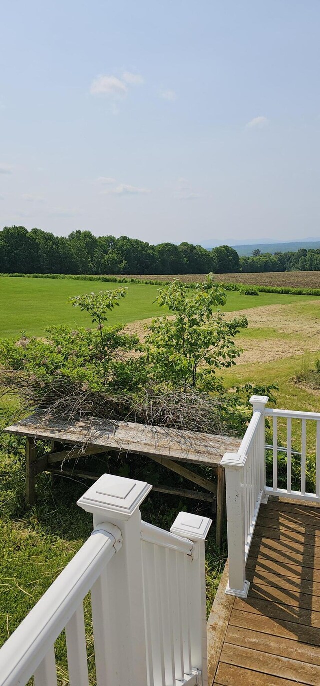 377 Bigelow Hill Rd, Skowhegan, ME 04976 - photo 10
