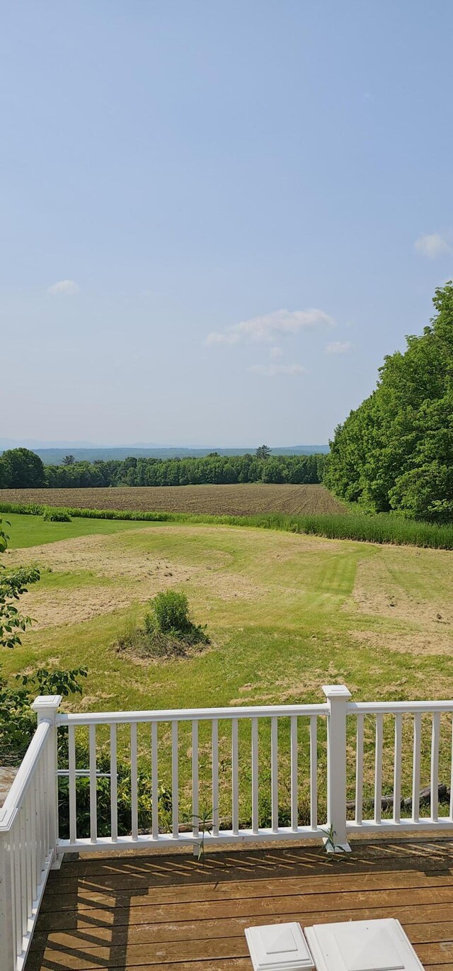 377 Bigelow Hill Rd, Skowhegan, ME 04976 - photo 11