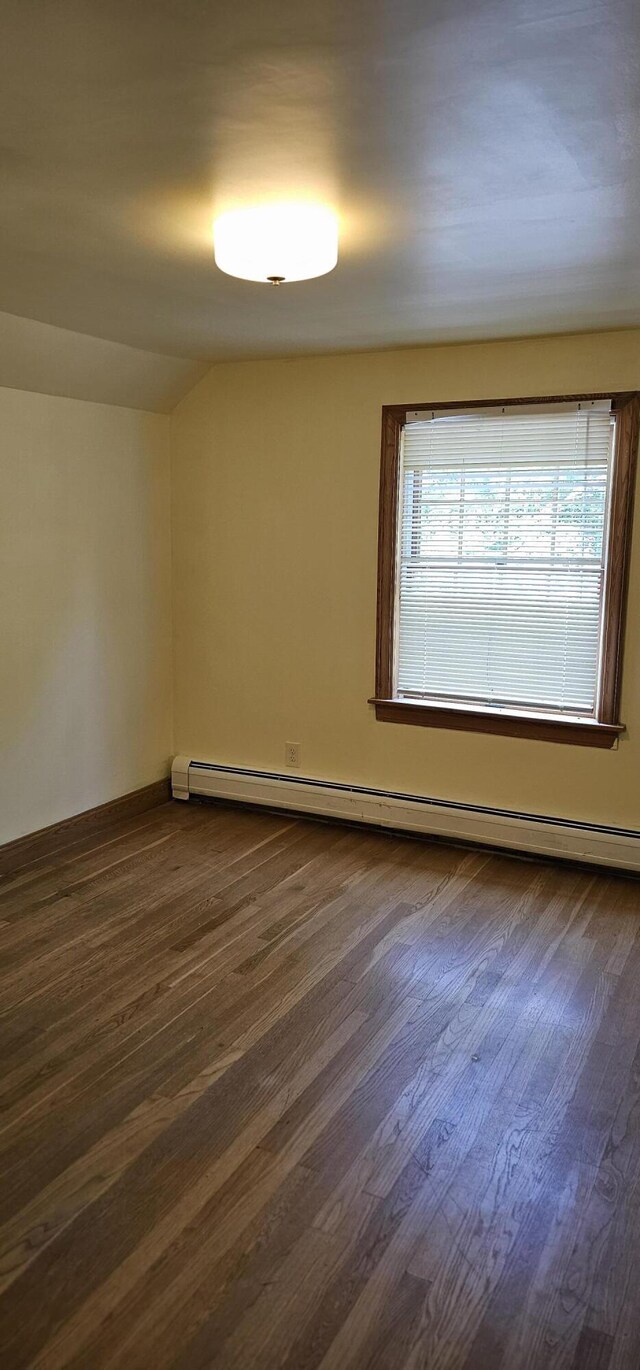 377 Bigelow Hill Rd, Skowhegan, ME 04976 - photo 28