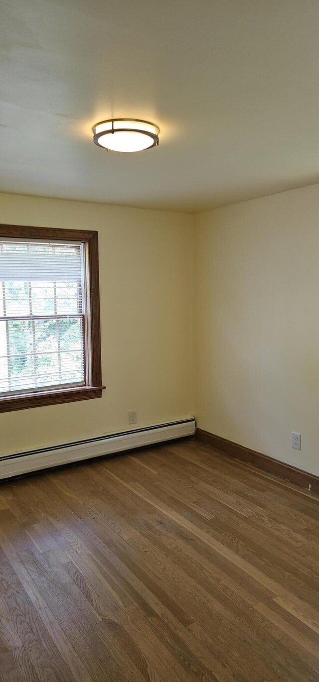377 Bigelow Hill Rd, Skowhegan, ME 04976 - photo 31