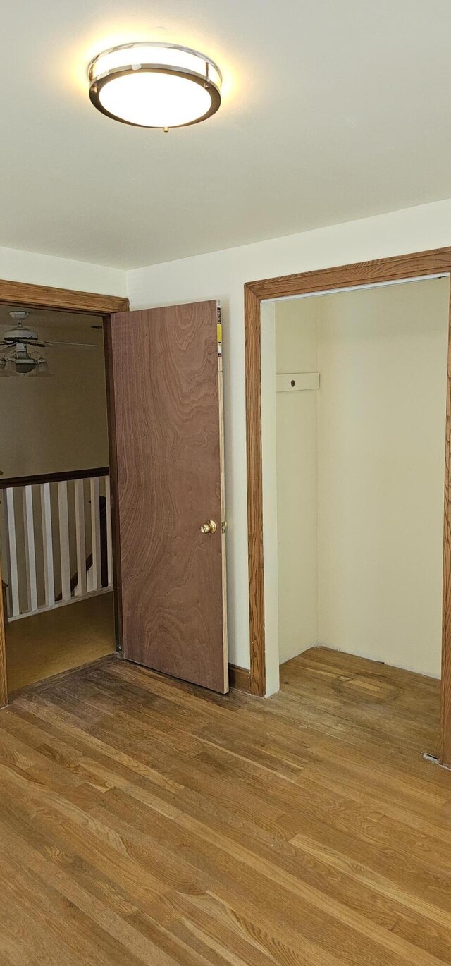 377 Bigelow Hill Rd, Skowhegan, ME 04976 - photo 32