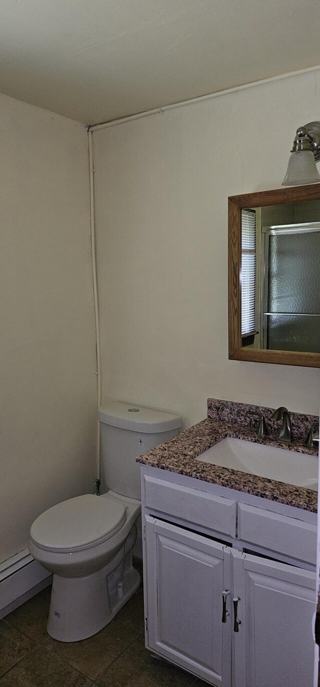 377 Bigelow Hill Rd, Skowhegan, ME 04976 - photo 33