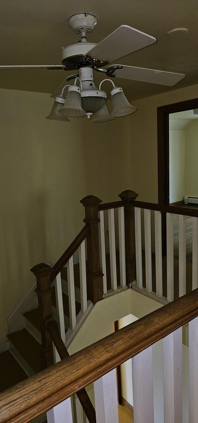 377 Bigelow Hill Rd, Skowhegan, ME 04976 - photo 38