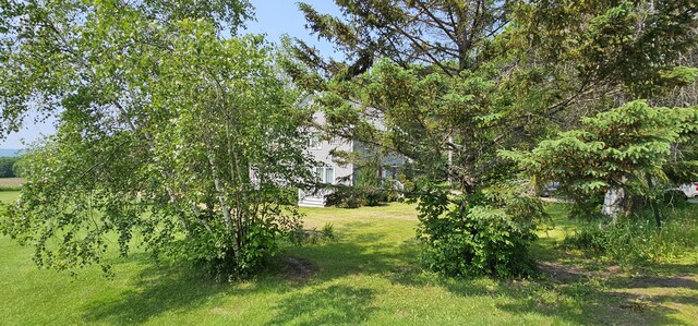 377 Bigelow Hill Rd, Skowhegan, ME 04976 - photo 5