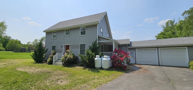 377 Bigelow Hill Rd, Skowhegan, ME 04976 - photo 3