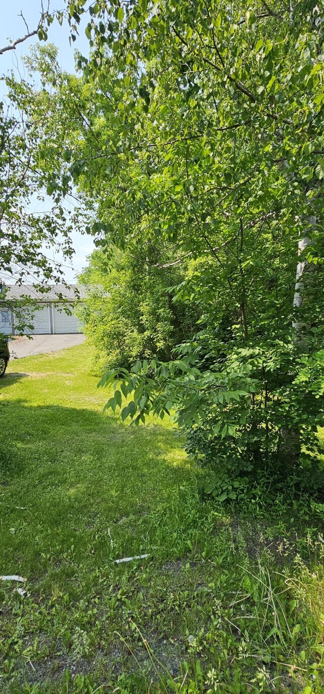 377 Bigelow Hill Rd, Skowhegan, ME 04976 - photo 6