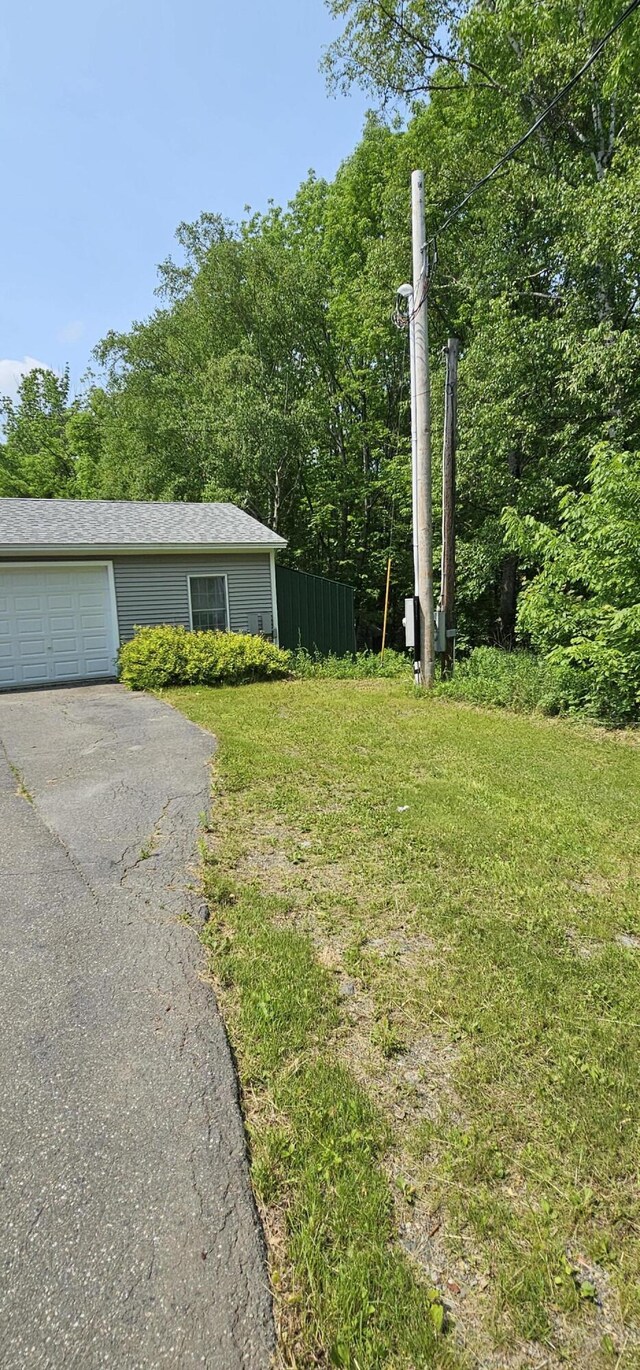 377 Bigelow Hill Rd, Skowhegan, ME 04976 - photo 7