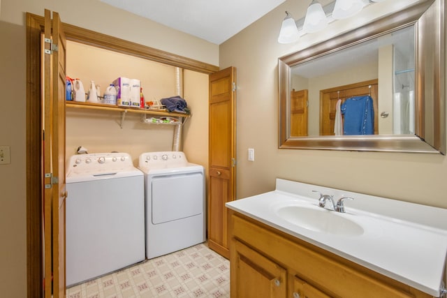 69 Cottage St, Hampden, ME 04444