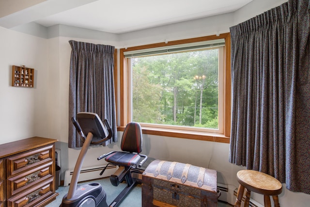 69 Cottage St, Hampden, ME 04444