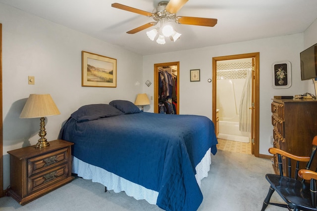 69 Cottage St, Hampden, ME 04444