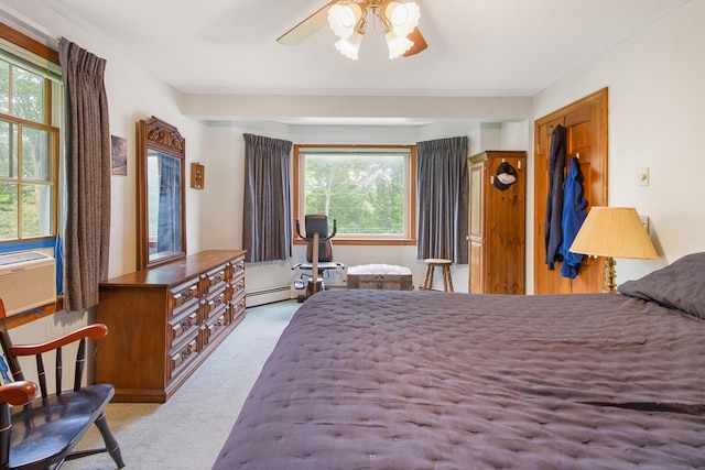 69 Cottage St, Hampden, ME 04444